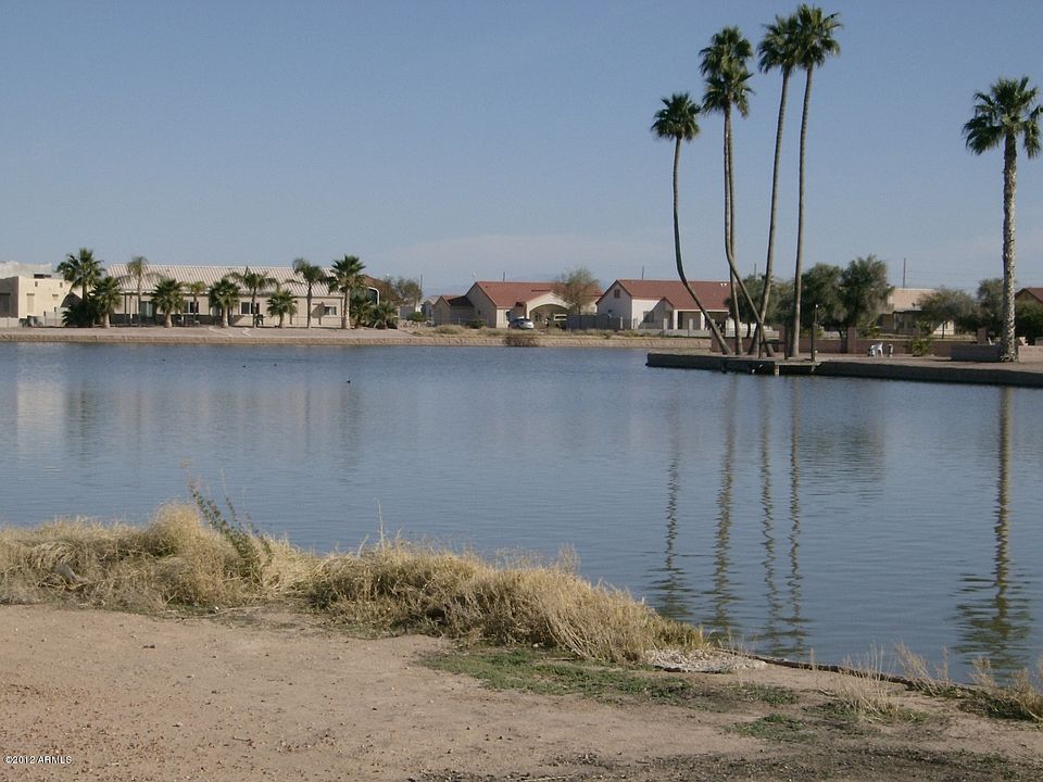 1st image of 10811 W GUAYMAS Drive #757
