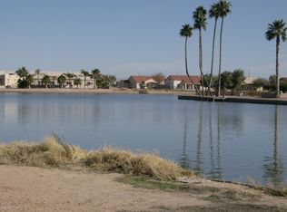 10811 W Guaymas Dr LOT 757, Arizona City, AZ 85123