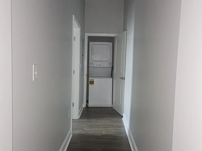 59 E High St #G — Photo 11