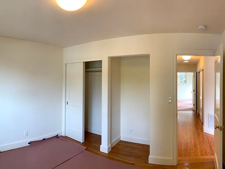 450 Loma Vista Ter — Photo 9