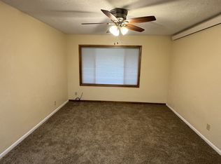 The Cooper Apartment Homes- 714 West 10th Street - 2, Cozad, NE 69130