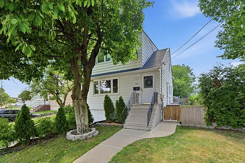 322 Broughton Ave #1 Photo 1 322 Broughton Ave #1 Photo 1