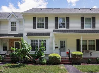 1407 Washington Cmn, Hillsborough, NJ 08844