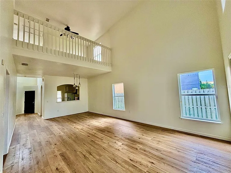 13229 Canna Lily Dr — Photo 5