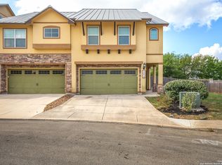 23814 Stately Oaks, San Antonio, TX 78260