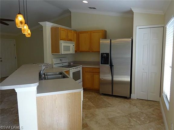 2nd image of 2460 56th Ave NE