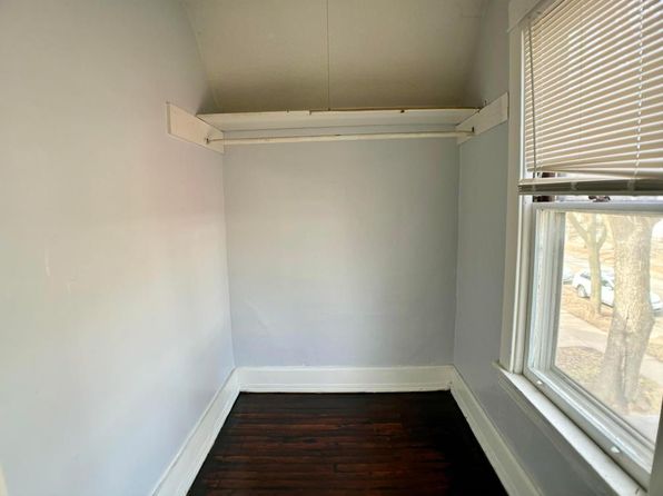 saint-paul-minnesota-2136899 picture