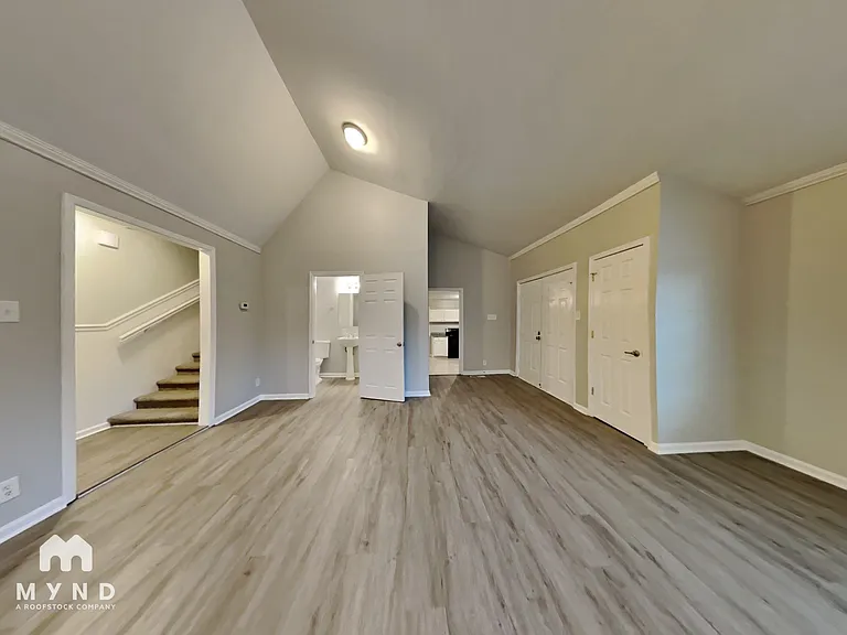 102 Harrison Rd — Photo 5