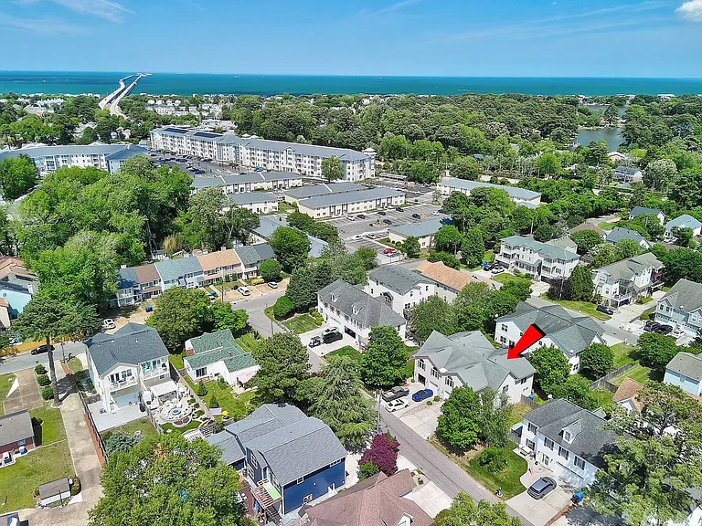 2224 W Berrie Cir — Photo 48