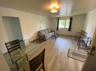 2808 Jones Ave APT 4, Anchorage, AK 99517