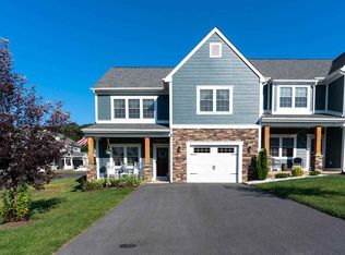 14 Spring View Dr, Staunton, VA 24401