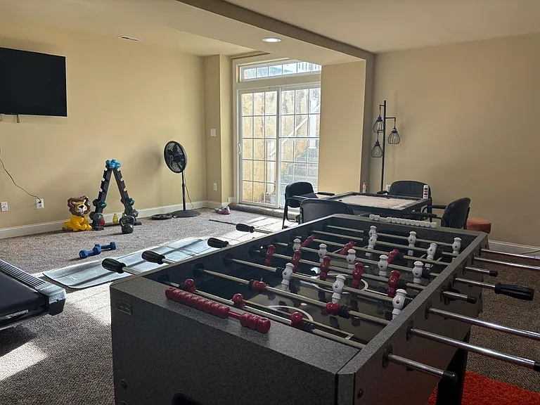 501 Rain Tree Cir — Photo 24