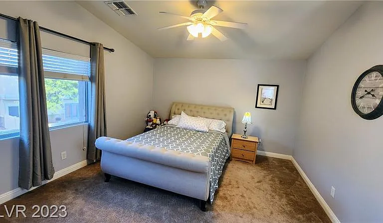 3308 Jamaica Princess Pl #2 — Photo 14