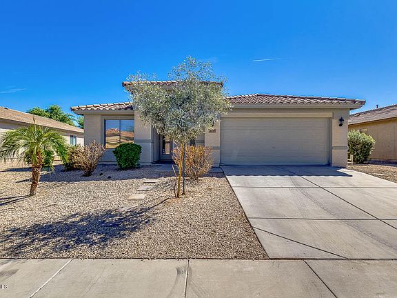 2nd image of 2235 W Burgess Ln