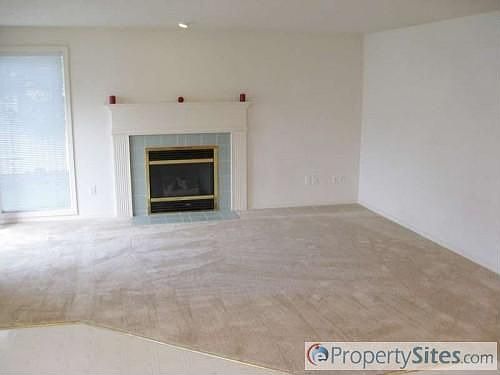 2nd image of 2912 SE 173rd Ct