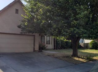 15230 Poppy Dr, Lathrop, CA 95330