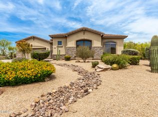 8636 E Nora St, Mesa, AZ 85207