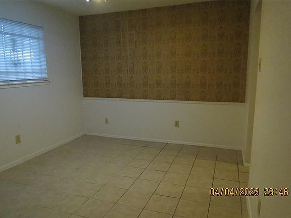 2nd image of 12718 Panay Dr