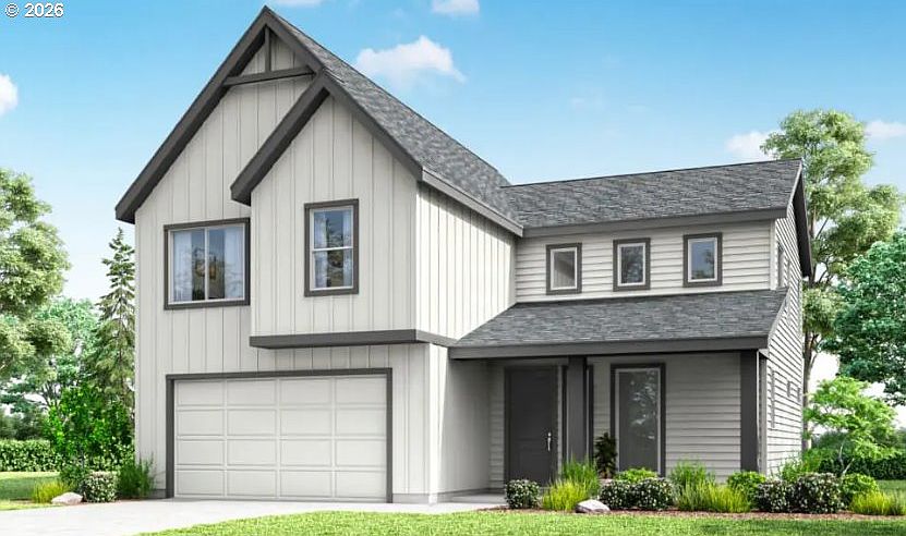 3192 Nightingale Dr — OGA Golf Course