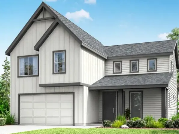 3192 Nightingale Dr, Woodburn, OR 97071