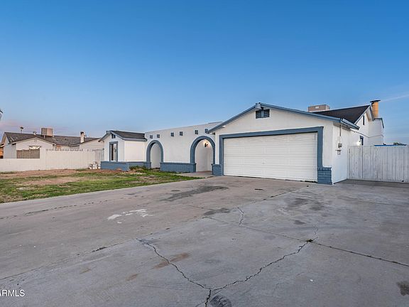 2nd image of 8217 W CAMPBELL Avenue
