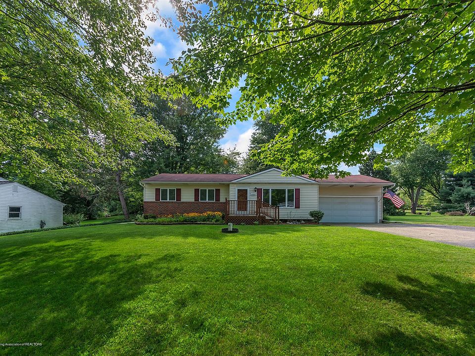 1st image of 14380 White Oaks Dr