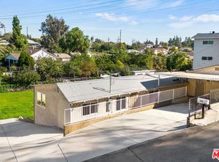 2058 Redding Ave, Rosemead, CA 91770