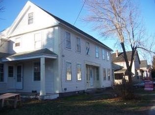 50 Elm St #A, Milford, NH 03055