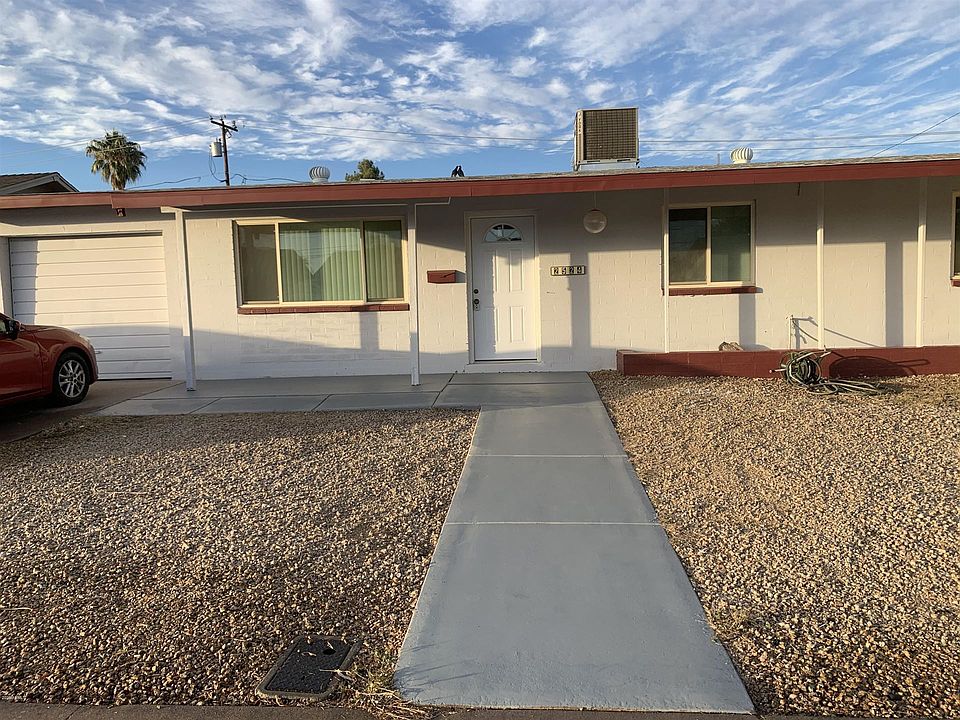 1st image of 2524 W Dahlia Dr