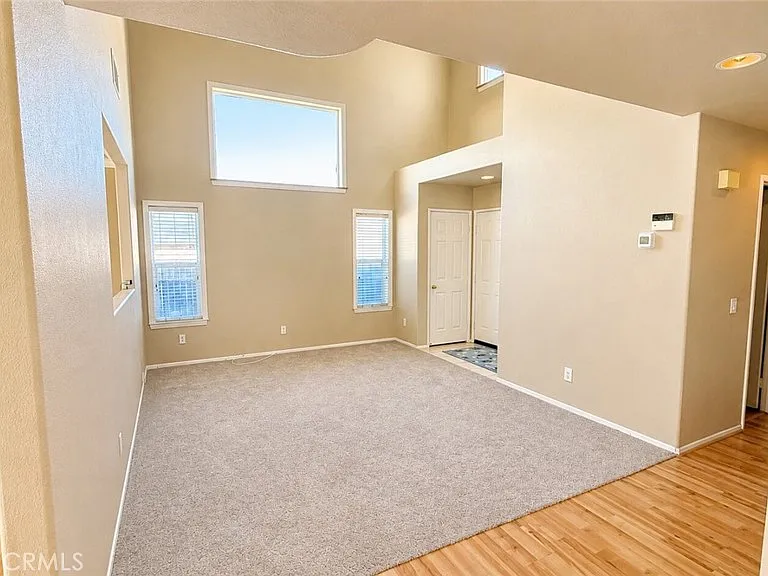 26775 Silver Oaks Dr — Photo 7