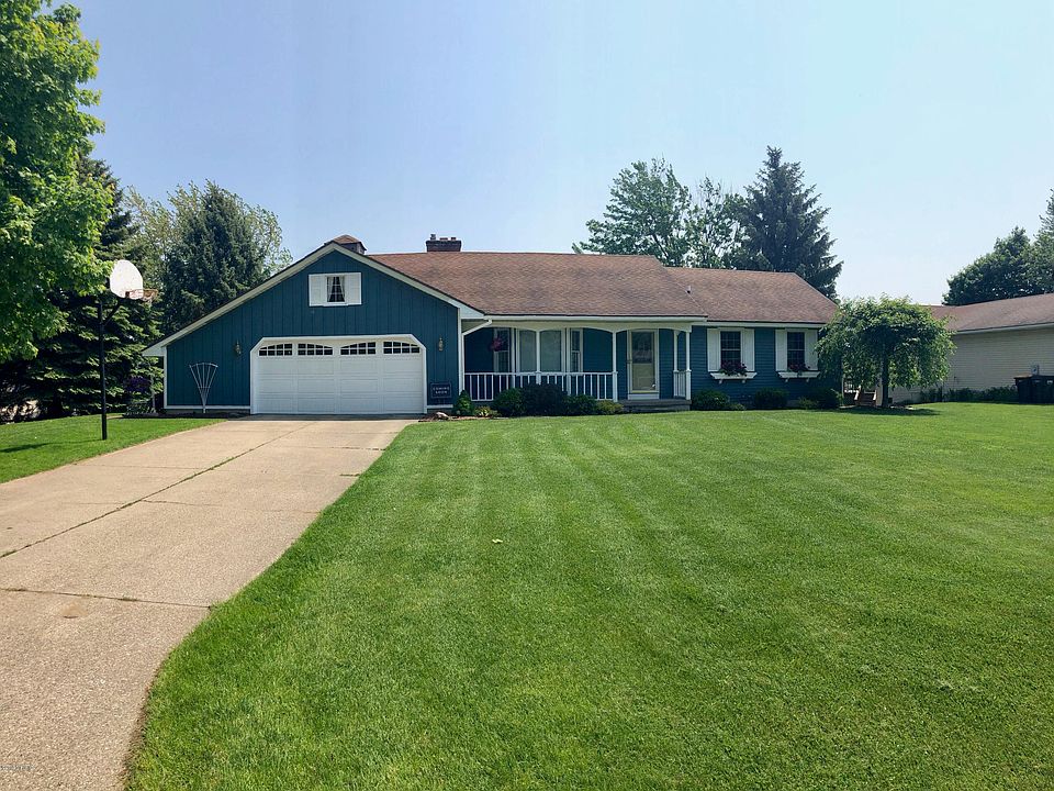1st image of 4232 Oakview Dr
