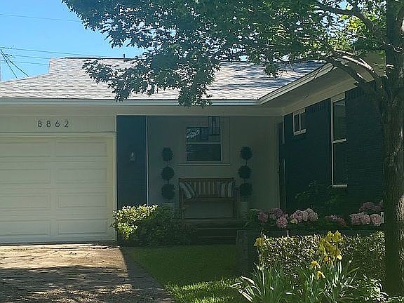 2nd image of 8862 Larchwood Dr