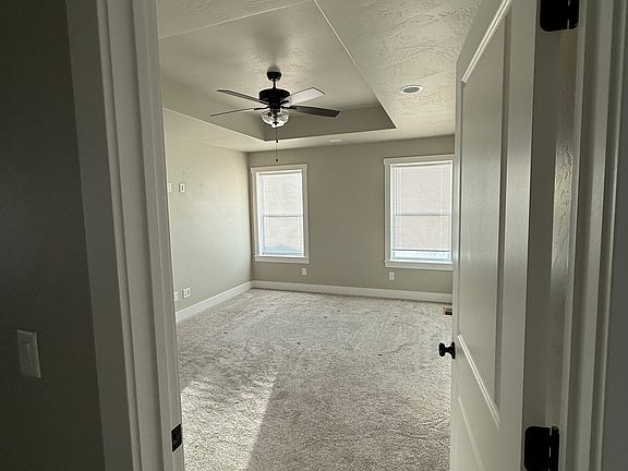 5th image of 1726 Conner St