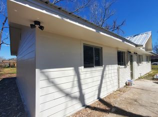 5805 Biscayne Dr, Baker, LA 70714