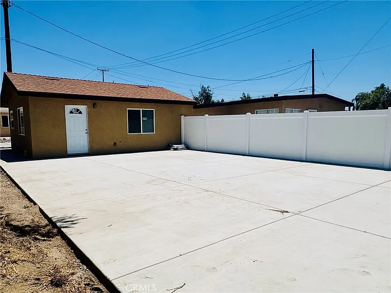 134 E Cluster St #2 — Photo 6
