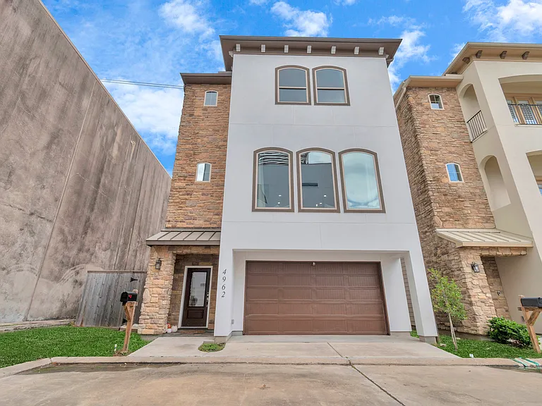 4962 Edison Park Ln — Photo 39