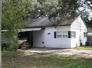 1551 Arden St, Longwood, FL 32750