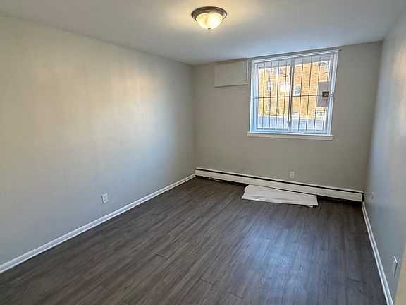 5th image of 400A Stuyvesant Ave APT 16
