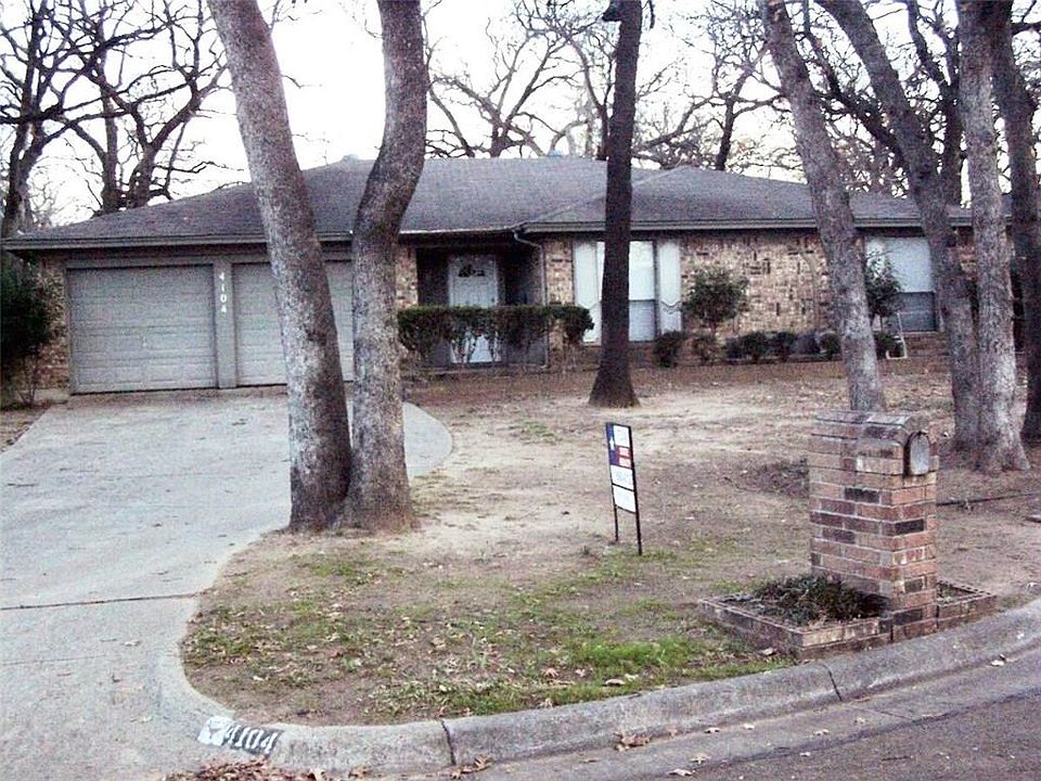1st image of 4104 Abelia Ct