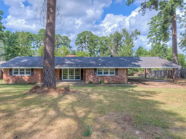 6252 S Lakeshore Dr, Shreveport, LA 71119