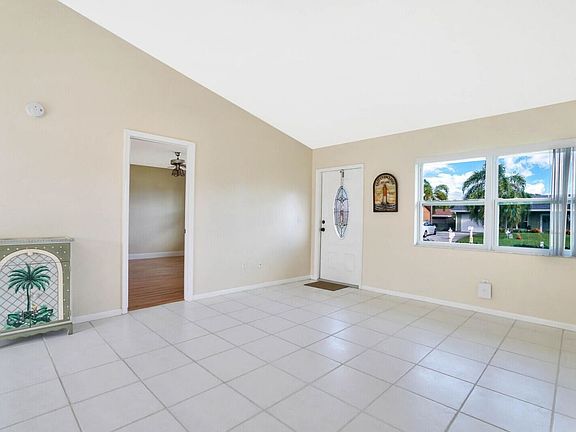 4th image of 3736 Coelebs Ave