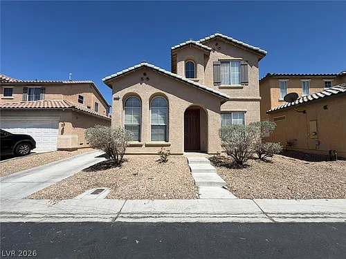 7776 Littondale St Photo 1