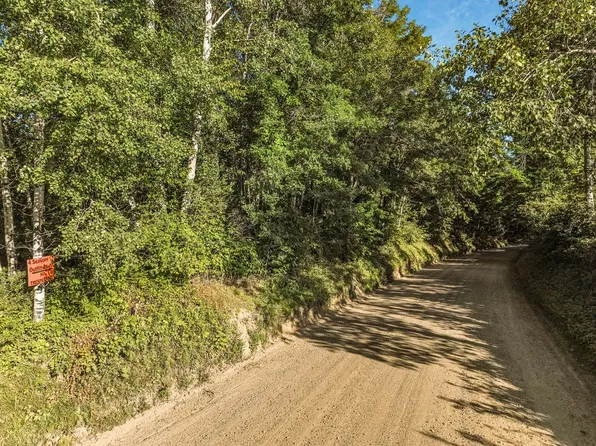 000 Historic Road, Weyerhaeuser, WI 54895