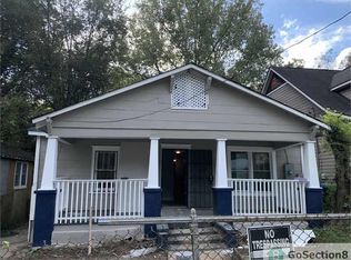 2432 Main St NW, Atlanta, GA 30318