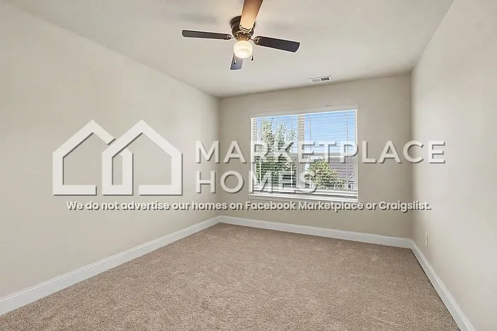6121 Hickory Lane Dr — Photo 16