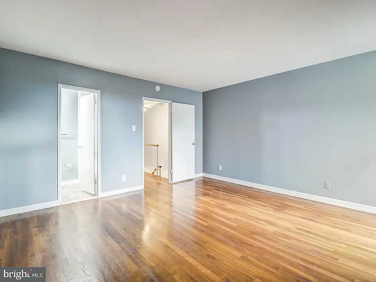 1265 Delaware Ave SW #52 — Photo 50