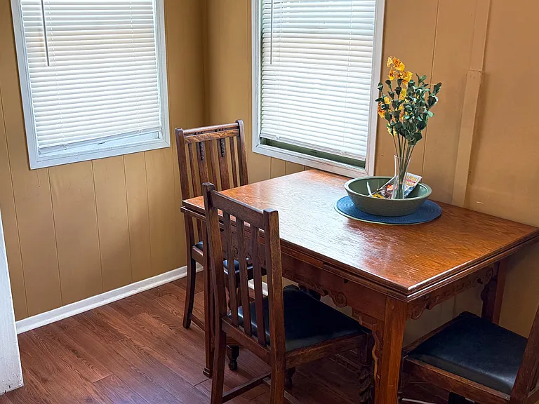 818 7th Ave N #FULLY FURNISHED — Photo 15