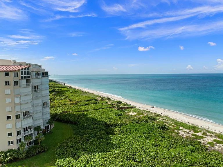 3870 North Cswy #A1A-906 — Photo 32
