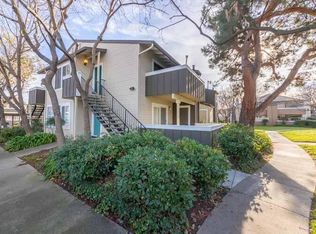 1052 Tekman Dr, San Jose, CA 95122
