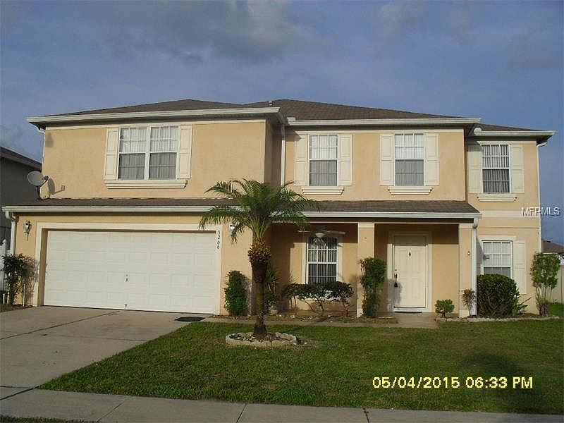 1st image of 3266 Amberley Park Cir